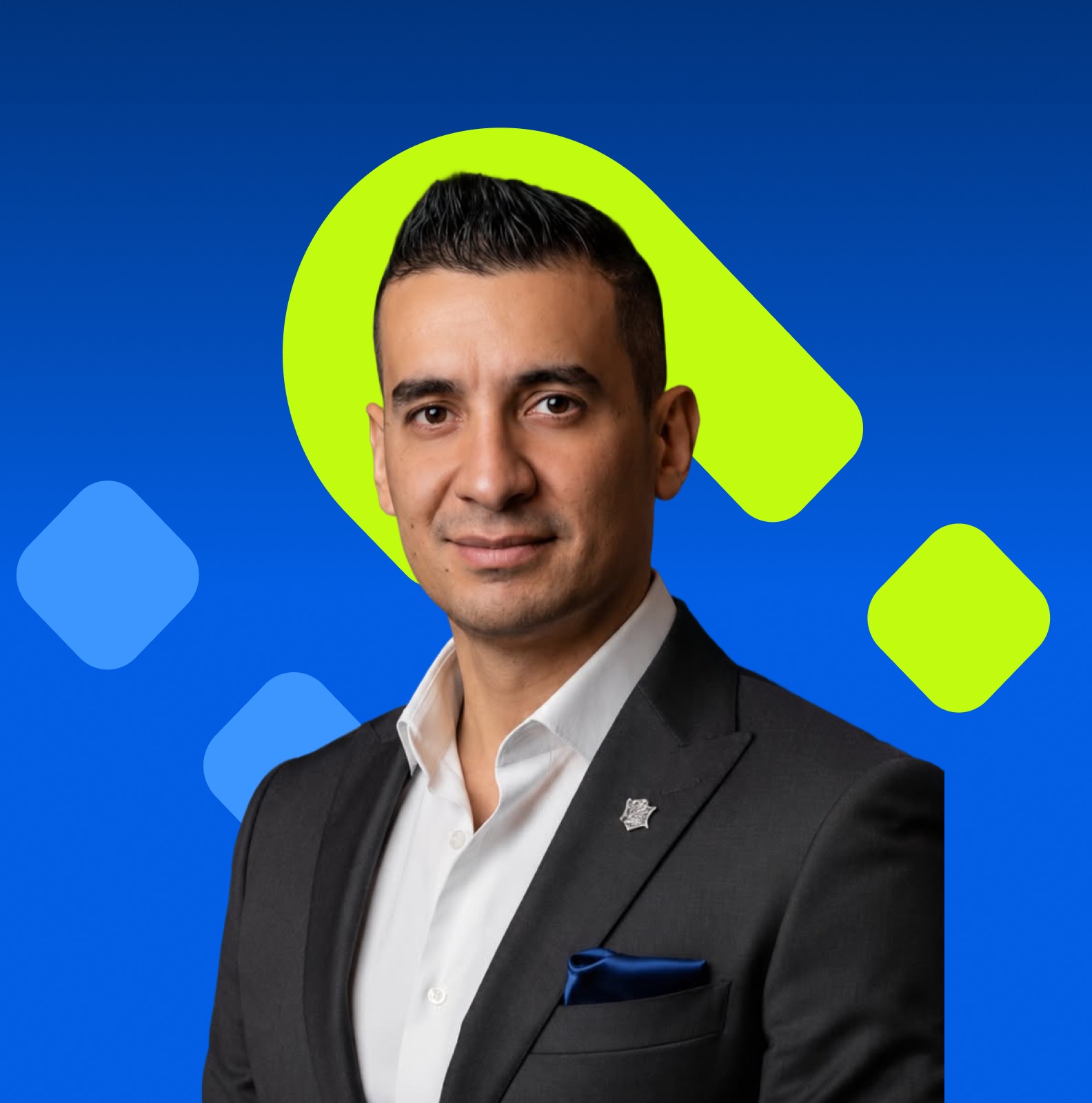 Dr Rodriguez Torres
